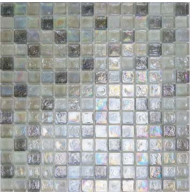 Mozaik, Aita Frost 30,5x30,5