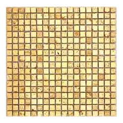 Mozaik, Aita Glitz OR 30x30