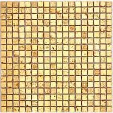 Mozaik, Aita Glitz OR 30x30