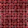 Mozaik, Aita Glitz Rouge 30x30
