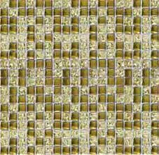 Mozaik, Aita Gold 1,5x1,5szemméret 30x30