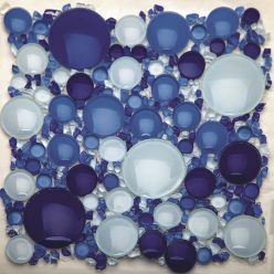 Mozaik, Aita H2O Blu 30x30