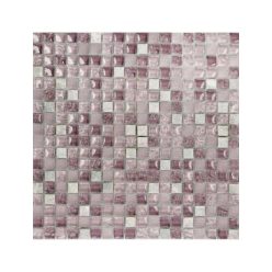 Mozaik, Aita Hawaii 30,5x30,5