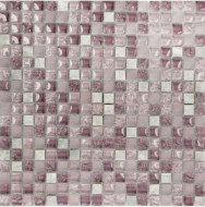 Mozaik, Aita Hawaii 30,5x30,5