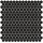 Mozaik, Aita Hexa-B23P matt 26x30