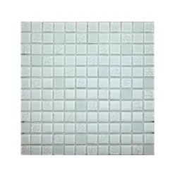 Mozaik, Aita Iceland 32,7x32,7