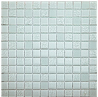 Mozaik, Aita Iceland 32,7x32,7