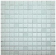 Mozaik, Aita Iceland 32,7x32,7