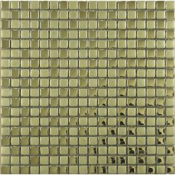 Mozaik, Aita Ingot Gold 30,5x305