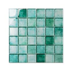 Mozaik, Aita Ink 1 29,8x29,8