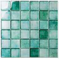 Mozaik, Aita Ink 1 29,8x29,8