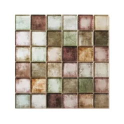 Mozaik, Aita Ink 2 29,8x29,8