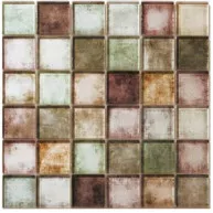 Mozaik, Aita Ink 2 29,8x29,8