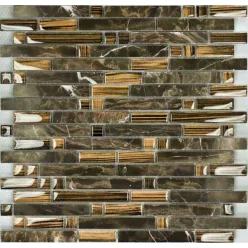 Mozaik, Aita Intarsia 29,8x29,8