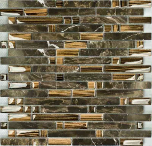 Mozaik, Aita Intarsia 29,8x29,8