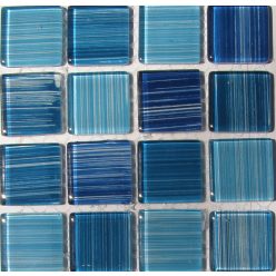 Mozaik, Aita Ionian 32,7x32,7