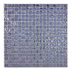 Mozaik, Aita Iron 30x30