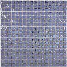 Mozaik, Aita Iron 30x30