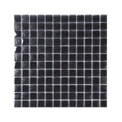 Mozaik, Aita Iron -23B 29,8x29,8