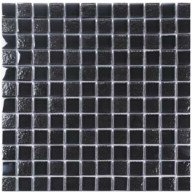 Mozaik, Aita Iron -23B 29,8x29,8