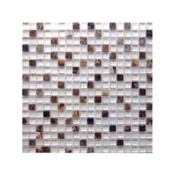 Mozaik, Aita Java 1,5x1,5szemméret 30x30