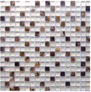 Mozaik, Aita Java 1,5x1,5szemméret 30x30