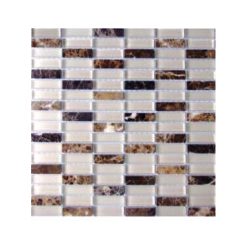 Mozaik, Aita Java 1,5x4,8szemméret 30x30