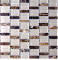 Mozaik, Aita Java 1,5x4,8szemméret 30x30