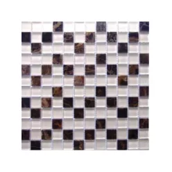 Mozaik, Aita Java 2,3x2,3szemméret 30x30