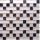 Mozaik, Aita Java 2,3x2,3szemméret 30x30