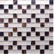 Mozaik, Aita Java 2,3x2,3szemméret 30x30