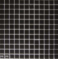 Mozaik, Aita Jet 32,7x32,7