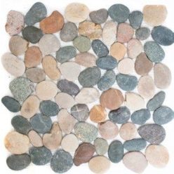 Mozaik, Aita Kavics Mix 31,5x31,5