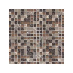 Mozaik, Aita Kenya 30,5x30,5