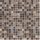Mozaik, Aita Kenya 30,5x30,5