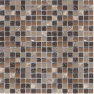 Mozaik, Aita Kenya 30,5x30,5