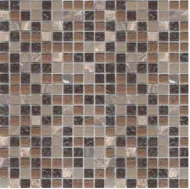 Mozaik, Aita Kenya 30,5x30,5