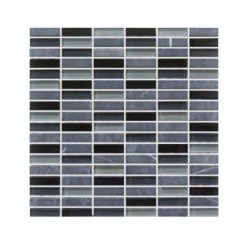 Mozaik, Aita Kona 30,4x31