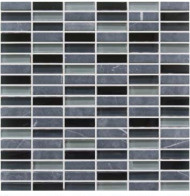 Mozaik, Aita Kona 30,4x31