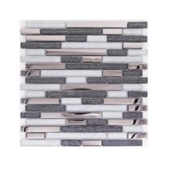 Mozaik, Aita Lmaina-S 30x30