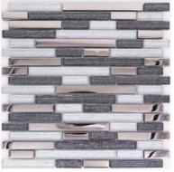 Mozaik, Aita Lmaina-S 30x30