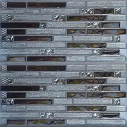 Mozaik, Aita Lamina-W 30x30