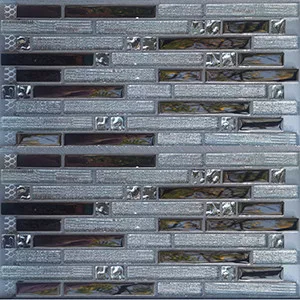 Mozaik, Aita Lamina-W 30x30