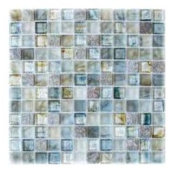 Mozaik, Aita Laos 30,2x30,2