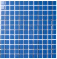 Mozaik, Aita Lapis 32,7x32,7