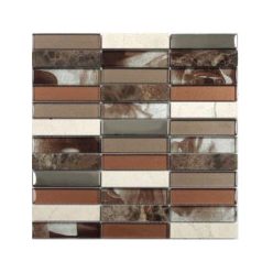 Mozaik, Aita Lion 2,3x9,8szemméret 29,8x29,8