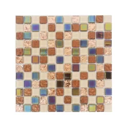 Mozaik, Aita Lucent-C 30x30