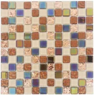 Mozaik, Aita Lucent-C 30x30