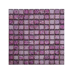 Mozaik, Aita Lunar 3&4 30x30