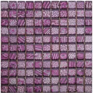 Mozaik, Aita Lunar 3&4 30x30